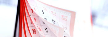 Nuove potenti funzionalità del calendario di noleggio